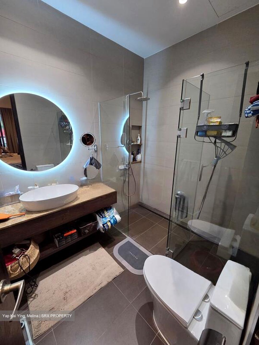 Sembawang Hills Estate (D20), Terrace #485932751